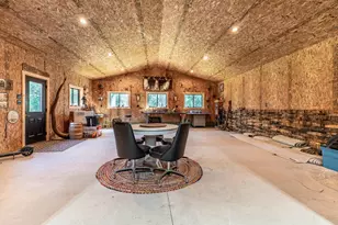 30636 W Point Trail, Richville, MN 56576 - Photo 63