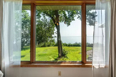30636 W Point Trail, Richville, MN 56576 - Photo 17