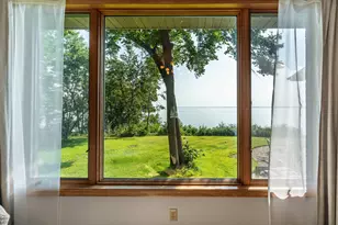 30636 W Point Trail, Richville, MN 56576 - Photo 17