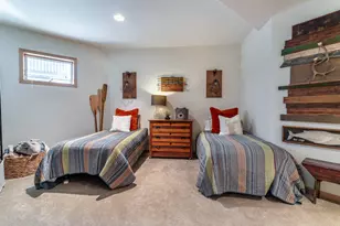 30636 W Point Trail, Richville, MN 56576 - Photo 73