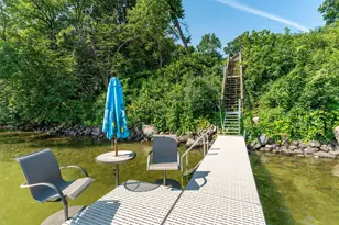 30636 W Point Trail, Richville, MN 56576 - Photo 23