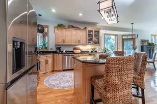 30636 W Point Trail, Richville, MN 56576 - Photo 35