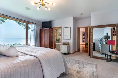 30636 W Point Trail, Richville, MN 56576 - Photo 25