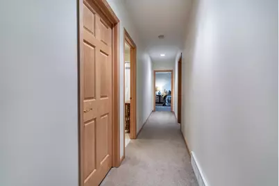 30636 W Point Trail, Richville, MN 56576 - Photo 47