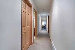 30636 W Point Trail, Richville, MN 56576 - Photo 47