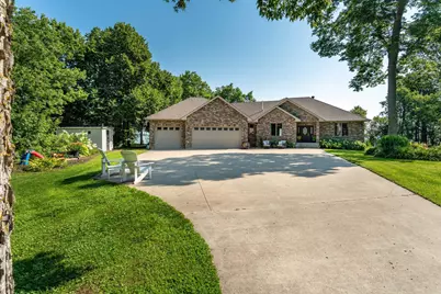 30636 W Point Trail, Richville, MN 56576 - Photo 3