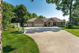 30636 W Point Trail, Richville, MN 56576 - Photo 3