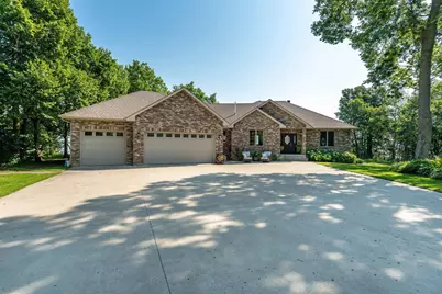 30636 W Point Trail, Richville, MN 56576 - Photo 5
