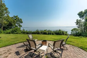 30636 W Point Trail, Richville, MN 56576 - Photo 9