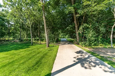 30636 W Point Trail, Richville, MN 56576 - Photo 55