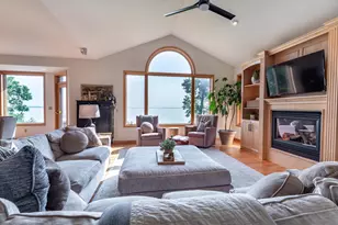 30636 W Point Trail, Richville, MN 56576 - Photo 45