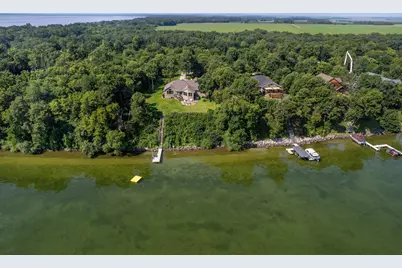30636 W Point Trail, Richville, MN 56576 - Photo 77