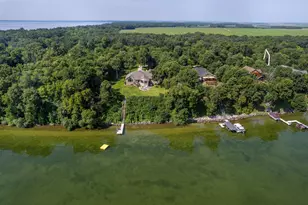 30636 W Point Trail, Richville, MN 56576 - Photo 77