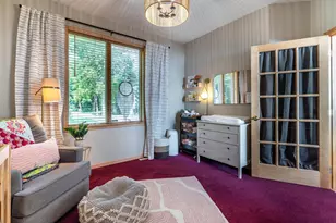 30636 W Point Trail, Richville, MN 56576 - Photo 51