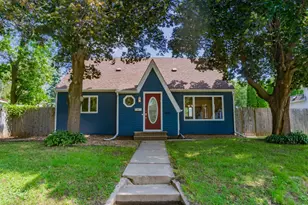 569 Glen St SW, Hutchinson, MN 55350 - Photo 1