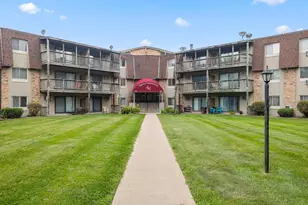 2007 E 122nd St, Burnsville, MN 55337 - Photo 1