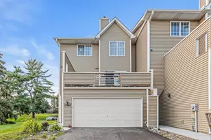 10940 Johnson St NE, Blaine, MN 55434 - Photo 1