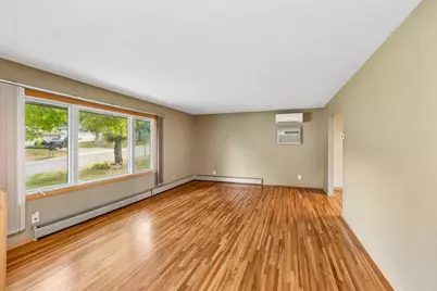 10930 Radisson Drive, Burnsville, MN 55337 - Photo 9