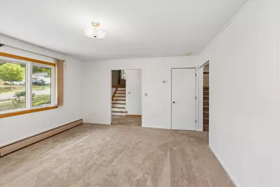 10930 Radisson Drive, Burnsville, MN 55337 - Photo 7