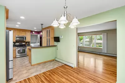 10930 Radisson Drive, Burnsville, MN 55337 - Photo 17