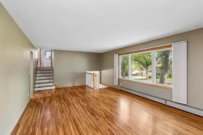 10930 Radisson Drive, Burnsville, MN 55337 - Photo 13