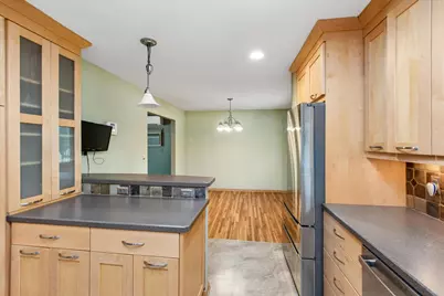 10930 Radisson Drive, Burnsville, MN 55337 - Photo 19