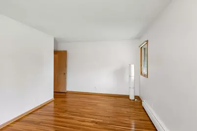 10930 Radisson Drive, Burnsville, MN 55337 - Photo 25