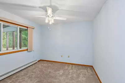 10930 Radisson Drive, Burnsville, MN 55337 - Photo 29