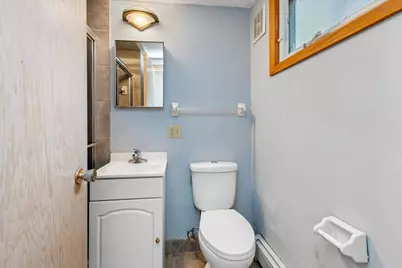 10930 Radisson Drive, Burnsville, MN 55337 - Photo 31