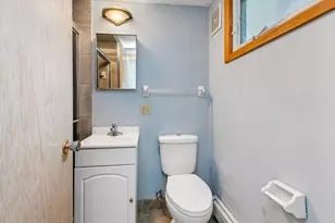 10930 Radisson Dr, Burnsville, MN 55337 - Photo 31