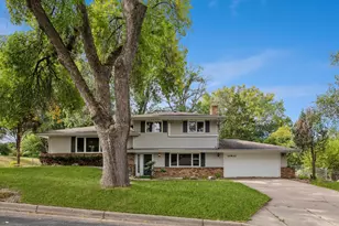 10930 Radisson Dr, Burnsville, MN 55337 - Photo 1