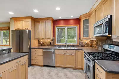 10930 Radisson Drive, Burnsville, MN 55337 - Photo 21