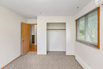 10930 Radisson Drive, Burnsville, MN 55337 - Photo 23