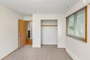 10930 Radisson Dr, Burnsville, MN 55337 - Photo 23