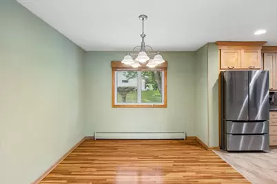 10930 Radisson Drive, Burnsville, MN 55337 - Photo 15