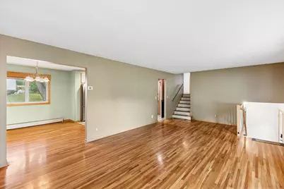 10930 Radisson Drive, Burnsville, MN 55337 - Photo 11