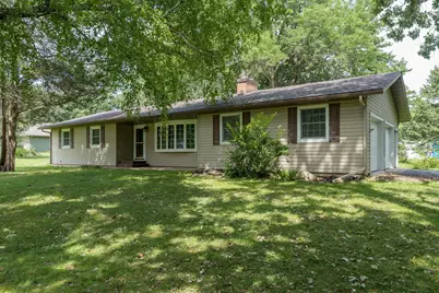 1614 Lesueur Avenue, South Bend Twp, MN 56001 - Photo 1