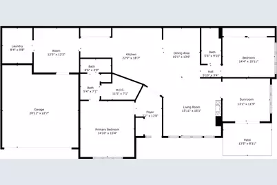 1301 Pine Pointe Curve, Saint Peter, MN 56082 - Photo 31