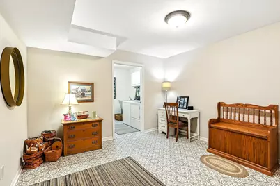 1301 Pine Pointe Curve, Saint Peter, MN 56082 - Photo 17