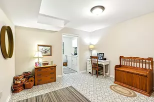 1301 Pine Pointe Curve, Saint Peter, MN 56082 - Photo 17