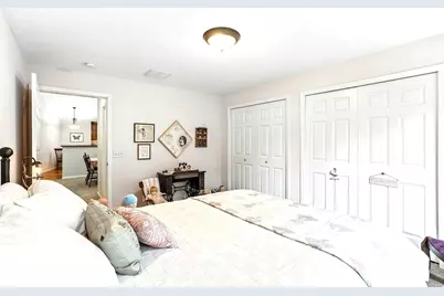 1301 Pine Pointe Curve, Saint Peter, MN 56082 - Photo 27