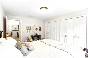 1301 Pine Pointe Curve, Saint Peter, MN 56082 - Photo 27