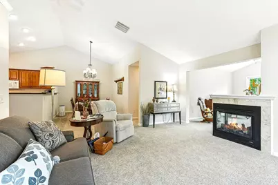 1301 Pine Pointe Curve, Saint Peter, MN 56082 - Photo 7