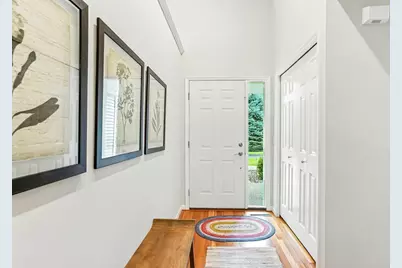 1301 Pine Pointe Curve, Saint Peter, MN 56082 - Photo 5