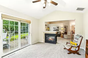 1301 Pine Pointe Curve, Saint Peter, MN 56082 - Photo 9