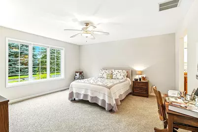 1301 Pine Pointe Curve, Saint Peter, MN 56082 - Photo 19