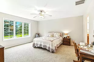 1301 Pine Pointe Curve, Saint Peter, MN 56082 - Photo 19