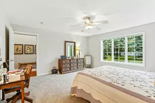 1301 Pine Pointe Curve, Saint Peter, MN 56082 - Photo 21