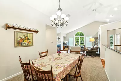 1301 Pine Pointe Curve, Saint Peter, MN 56082 - Photo 11