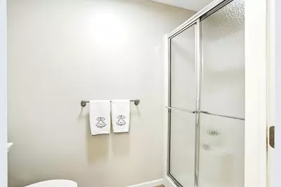 1301 Pine Pointe Curve, Saint Peter, MN 56082 - Photo 23